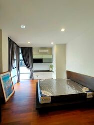 Jalan Langgar Bedok (D16), Semi-Detached #566807891